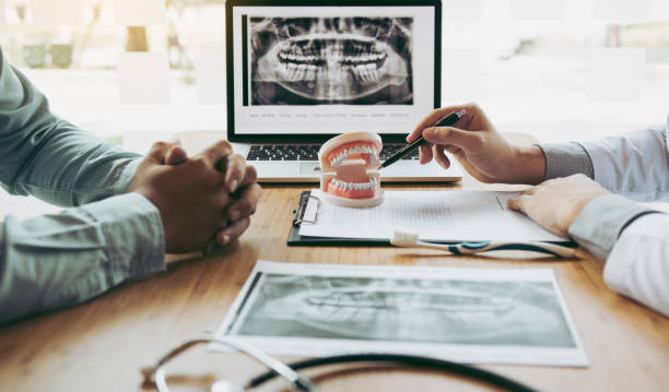 Best Mobile Emergency Dentist in Cologne, NJ