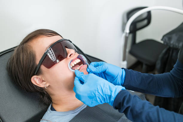 Best Broken or Cracked Tooth Emergency Dentist in Cologne, NJ